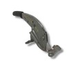 Recambio de palanca freno de mano para opel tigra twin top 1.4 16v referencia OEM IAM   
