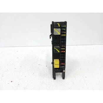 CAJA RELES / FUSIBLES 2035450701 5DK00797420 