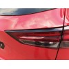 nissan qashqai iii (j12) del año 2022