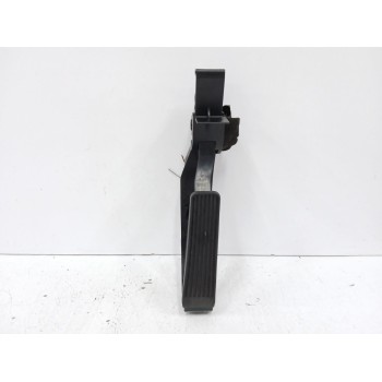 Recambio de potenciometro pedal para mercedes-benz clase c coupé (cl203) c 220 cdi (203.706) referencia OEM IAM   