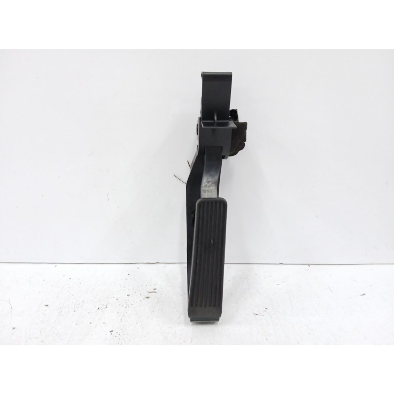 Recambio de potenciometro pedal para mercedes-benz clase c coupé (cl203) c 220 cdi (203.706) referencia OEM IAM   