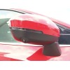 nissan qashqai iii (j12) del año 2022