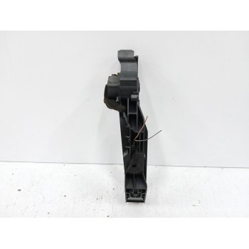 Recambio de potenciometro pedal para mercedes-benz clase c coupé (cl203) c 220 cdi (203.706) referencia OEM IAM   