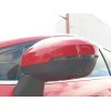 nissan qashqai iii (j12) del año 2022