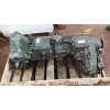Recambio de caja cambios para ssangyong musso 2.9 turbodiesel cat referencia OEM IAM 1352065922 3200005003 4408000003