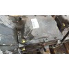 Recambio de caja cambios para ssangyong musso 2.9 turbodiesel cat referencia OEM IAM 1352065922 3200005003 4408000003