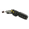 Recambio de antirrobo para citroën c3 1.2 12v vti / puretech referencia OEM IAM 9663123380  
