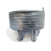 Recambio de enfriador aceite motor para nissan x-trail (t30) edition elegance referencia OEM IAM 178482615  