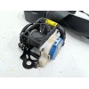 Recambio de cinturon seguridad delantero izquierdo para toyota c-hr (_x2_, _h2_), hybrid (zyx20) referencia OEM IAM 73220F4012  