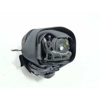 Recambio de cinturon seguridad delantero izquierdo para toyota c-hr (_x2_, _h2_), hybrid (zyx20) referencia OEM IAM 73220F4012  