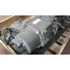 Recambio de caja cambios para ssangyong musso 2.9 turbodiesel cat referencia OEM IAM 1352065922 3200005003 4408000003