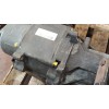 Recambio de caja cambios para ssangyong musso 2.9 turbodiesel cat referencia OEM IAM 1352065922 3200005003 4408000003