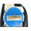 Recambio de cinturon seguridad delantero izquierdo para toyota c-hr (_x2_, _h2_), hybrid (zyx20) referencia OEM IAM 73220F4012  