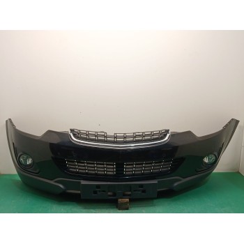 PARAGOLPES DELANTERO 25953690 
