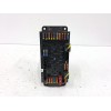 Recambio de caja reles / fusibles para mercedes-benz clase c coupé (cl203) c 220 cdi (203.706) referencia OEM IAM 2095451101 5DK