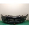 Recambio de paragolpes delantero para opel antara a (l07) 2.2 cdti referencia OEM IAM 25953690  