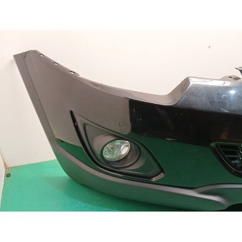 Recambio de paragolpes delantero para opel antara a (l07) 2.2 cdti referencia OEM IAM 25953690  