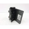 Recambio de caja reles / fusibles para mercedes-benz clase c coupé (cl203) c 220 cdi (203.706) referencia OEM IAM 2095451101 5DK