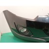 Recambio de paragolpes delantero para opel antara a (l07) 2.2 cdti referencia OEM IAM 25953690  