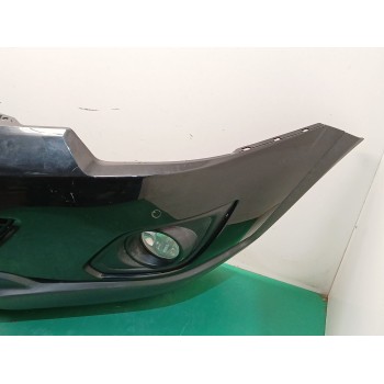 Recambio de paragolpes delantero para opel antara a (l07) 2.2 cdti referencia OEM IAM 25953690  