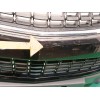 Recambio de paragolpes delantero para opel antara a (l07) 2.2 cdti referencia OEM IAM 25953690  