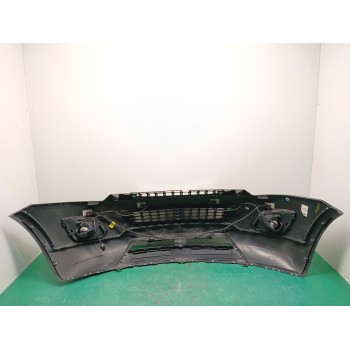 Recambio de paragolpes delantero para opel antara a (l07) 2.2 cdti referencia OEM IAM 25953690  
