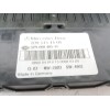 Recambio de caja reles / fusibles para mercedes-benz clase c coupé (cl203) c 220 cdi (203.706) referencia OEM IAM 2095451101 5DK