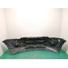 Recambio de paragolpes delantero para opel antara a (l07) 2.2 cdti referencia OEM IAM 25953690  