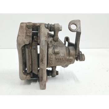 Recambio de pinza freno trasera izquierda para citroën jumpy iii autobús (v_) 1.5 bluehdi 120 referencia OEM IAM 9805341780  