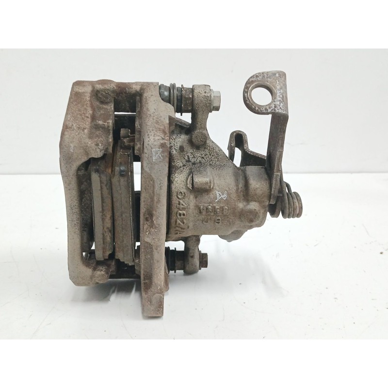 PINZA FRENO TRASERA IZQUIERDA