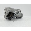 Recambio de motor arranque para citroën c5 iii (rd_) 2.7 hdi referencia OEM IAM 9664883080  4280004810
