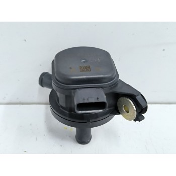 Recambio de bomba agua para toyota c-hr (_x2_, _h2_), hybrid (zyx20) referencia OEM IAM G904047020 0810G87541507 