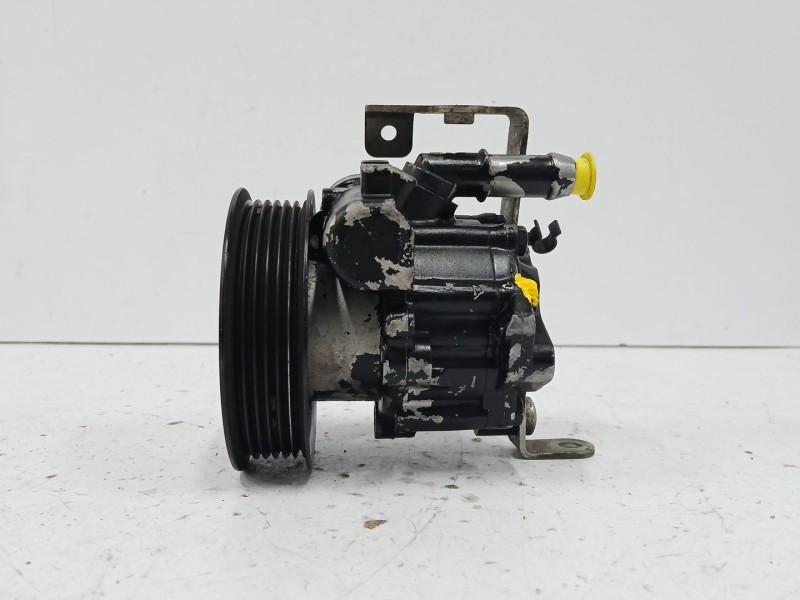 Recambio de bomba direccion para citroën c5 iii (rd_) 2.7 hdi referencia OEM IAM   