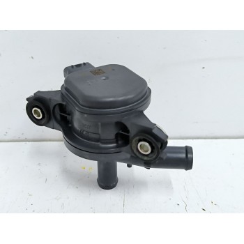 Recambio de bomba agua para toyota c-hr (_x2_, _h2_), hybrid (zyx20) referencia OEM IAM G904047020 0810G87541507 