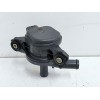 Recambio de bomba agua para toyota c-hr (_x2_, _h2_), hybrid (zyx20) referencia OEM IAM G904047020 0810G87541507 