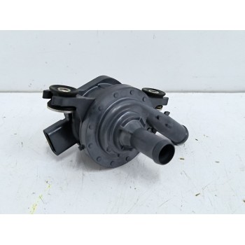 Recambio de bomba agua para toyota c-hr (_x2_, _h2_), hybrid (zyx20) referencia OEM IAM G904047020 0810G87541507 