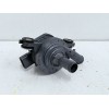 Recambio de bomba agua para toyota c-hr (_x2_, _h2_), hybrid (zyx20) referencia OEM IAM G904047020 0810G87541507 