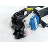 Recambio de cinturon seguridad trasero izquierdo para toyota c-hr (_x2_, _h2_), hybrid (zyx20) referencia OEM IAM 73370F4070  