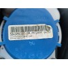 Recambio de cinturon seguridad trasero izquierdo para toyota c-hr (_x2_, _h2_), hybrid (zyx20) referencia OEM IAM 73370F4070  
