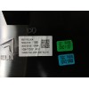 Recambio de moldura para nissan qashqai iii (j12) 1.3 dig-t referencia OEM IAM 682116UN0A DEL SALPICADERO 684116UN0A