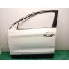 Recambio de puerta delantera izquierda para nissan qashqai ii (j11, j11_) 1.5 dci referencia OEM IAM H0101HV0MA  