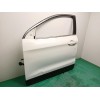 Recambio de puerta delantera izquierda para nissan qashqai ii (j11, j11_) 1.5 dci referencia OEM IAM H0101HV0MA  