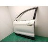 Recambio de puerta delantera izquierda para nissan qashqai ii (j11, j11_) 1.5 dci referencia OEM IAM H0101HV0MA  