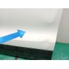 Recambio de puerta delantera izquierda para nissan qashqai ii (j11, j11_) 1.5 dci referencia OEM IAM H0101HV0MA  