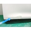 Recambio de puerta delantera izquierda para nissan qashqai ii (j11, j11_) 1.5 dci referencia OEM IAM H0101HV0MA  