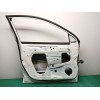 Recambio de puerta delantera izquierda para nissan qashqai ii (j11, j11_) 1.5 dci referencia OEM IAM H0101HV0MA  