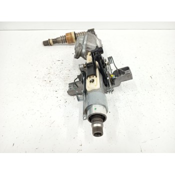 Recambio de columna direccion para mercedes-benz clase c coupé (cl203) c 220 cdi (203.706) referencia OEM IAM A2094601516  