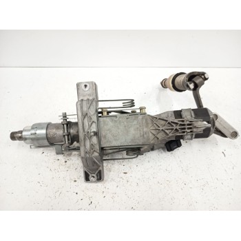 Recambio de columna direccion para mercedes-benz clase c coupé (cl203) c 220 cdi (203.706) referencia OEM IAM A2094601516  