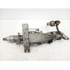 Recambio de columna direccion para mercedes-benz clase c coupé (cl203) c 220 cdi (203.706) referencia OEM IAM A2094601516  