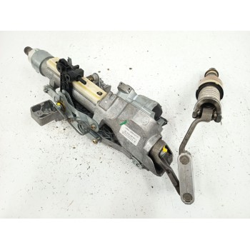 Recambio de columna direccion para mercedes-benz clase c coupé (cl203) c 220 cdi (203.706) referencia OEM IAM A2094601516  